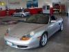 porsche-986