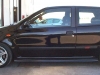 punto-gt