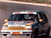 renault-5-turbo