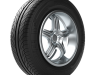hydraxer