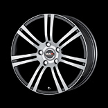 1629