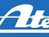 logo-ate
