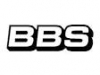 logo-bbs