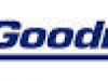 logo-bf-goodrich