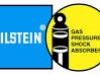 logo-bilstein