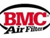 logo-bmc