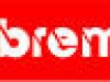 logo-brembo