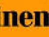 logo-continental