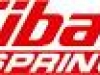 logo-eibach