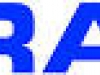 logo-frap