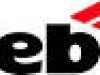 logo-kleber