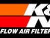 logo-kn