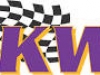 logo-kw
