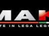 logo-mak