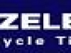 logo-metzeler