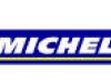 logo-michelin