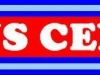 logo-pneus-centro
