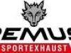 logo-remus