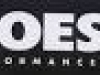 logo-roesch
