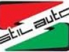logo-stilauto