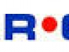 logo-tarox