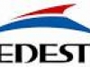logo-vredestein