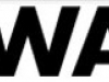 logo-wag