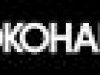 logo-yokohama
