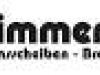 logo-zimmermann