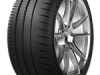 150x200_desktop_pilot_sport_cup_2