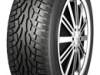 28s