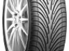 pd_20110113_d_87