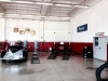officina-10_0