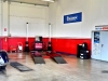 officina-1_0