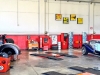 officina-2