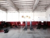 officina-4