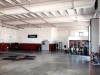 officina-5