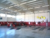 officina-6