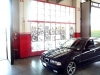 officina-7