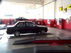 officina-8