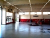 officina-9
