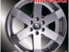 allroad-120x120