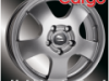 cargo-120x120