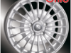 grifo-120x120