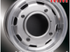mm-120x120