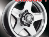 offroad1-120x120