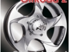 offroad2-120x120