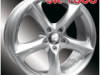 sr1000-120x120