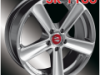 sr1100-120x120