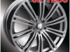 sr1200-120x120